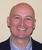 Pete Ricketts